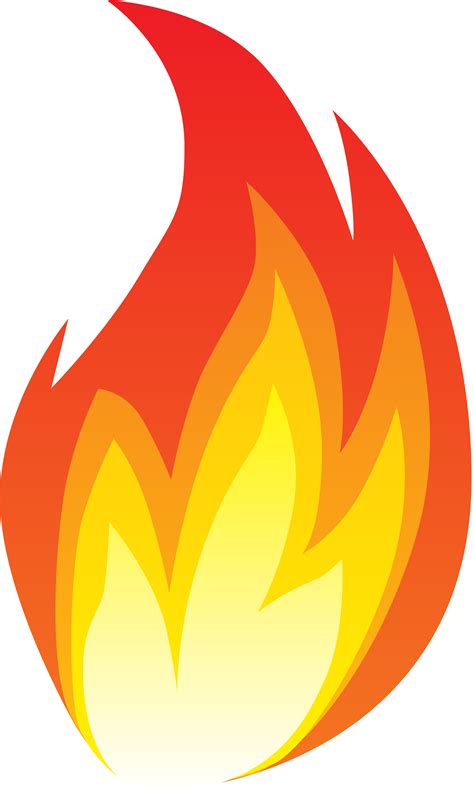 fire images clipart